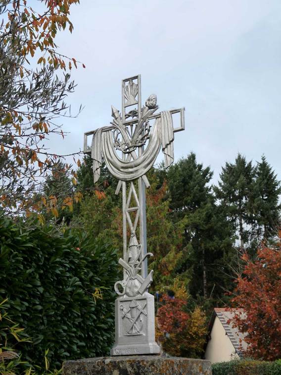 Une image contenant plein air, arbre, ciel, plante

Le contenu gnr par lIA peut tre incorrect.