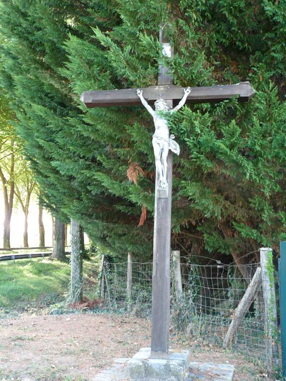 Une image contenant plein air, plante, arbre, barrire

Le contenu gnr par lIA peut tre incorrect.