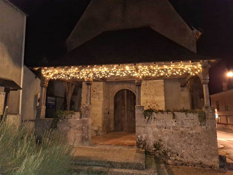 Une image contenant plein air, b�timent, ciel, plante

Le contenu g�n�r� par l�IA peut �tre incorrect.