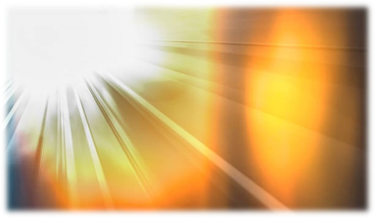 Christ est ressuscit� 
Il est vraiment ressuscit� !  
