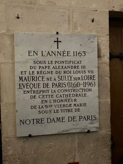 Une image contenant texte, btiment, signe, plaque

Le contenu gnr par lIA peut tre incorrect.