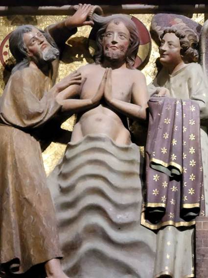 Une image contenant Visage humain, habits, personne, art

Le contenu gnr par lIA peut tre incorrect.