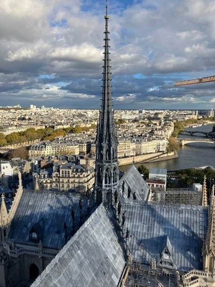 Une image contenant nuage, plein air, ciel, btiment

Le contenu gnr par lIA peut tre incorrect.