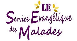 Service Evang lique Des Malades Service Evang lique Des Malades