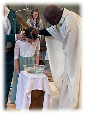 Une image contenant personne, habits, homme, Tradition

Description gnre automatiquement